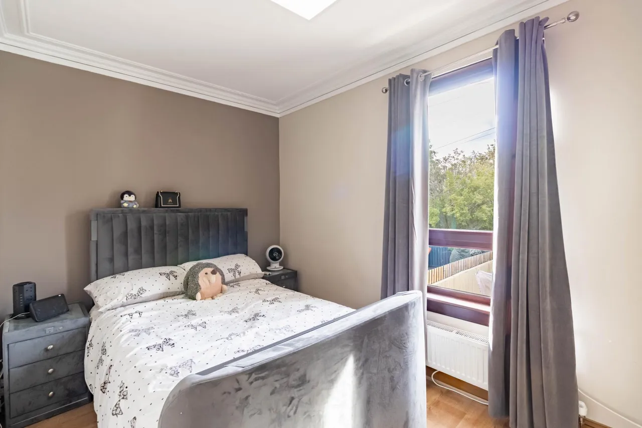 Farquhar Street, Laurencekirk, AB30, photo 22