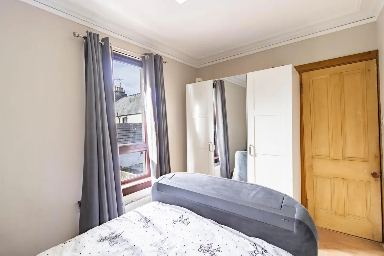 Farquhar Street, Laurencekirk, AB30, photo 24
