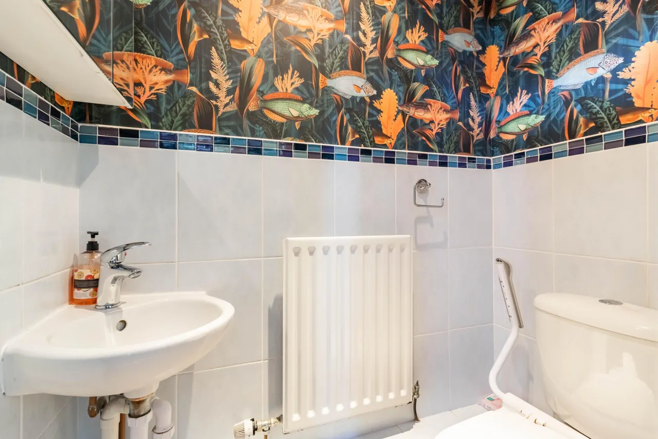 Farquhar Street, Laurencekirk, AB30, photo 7