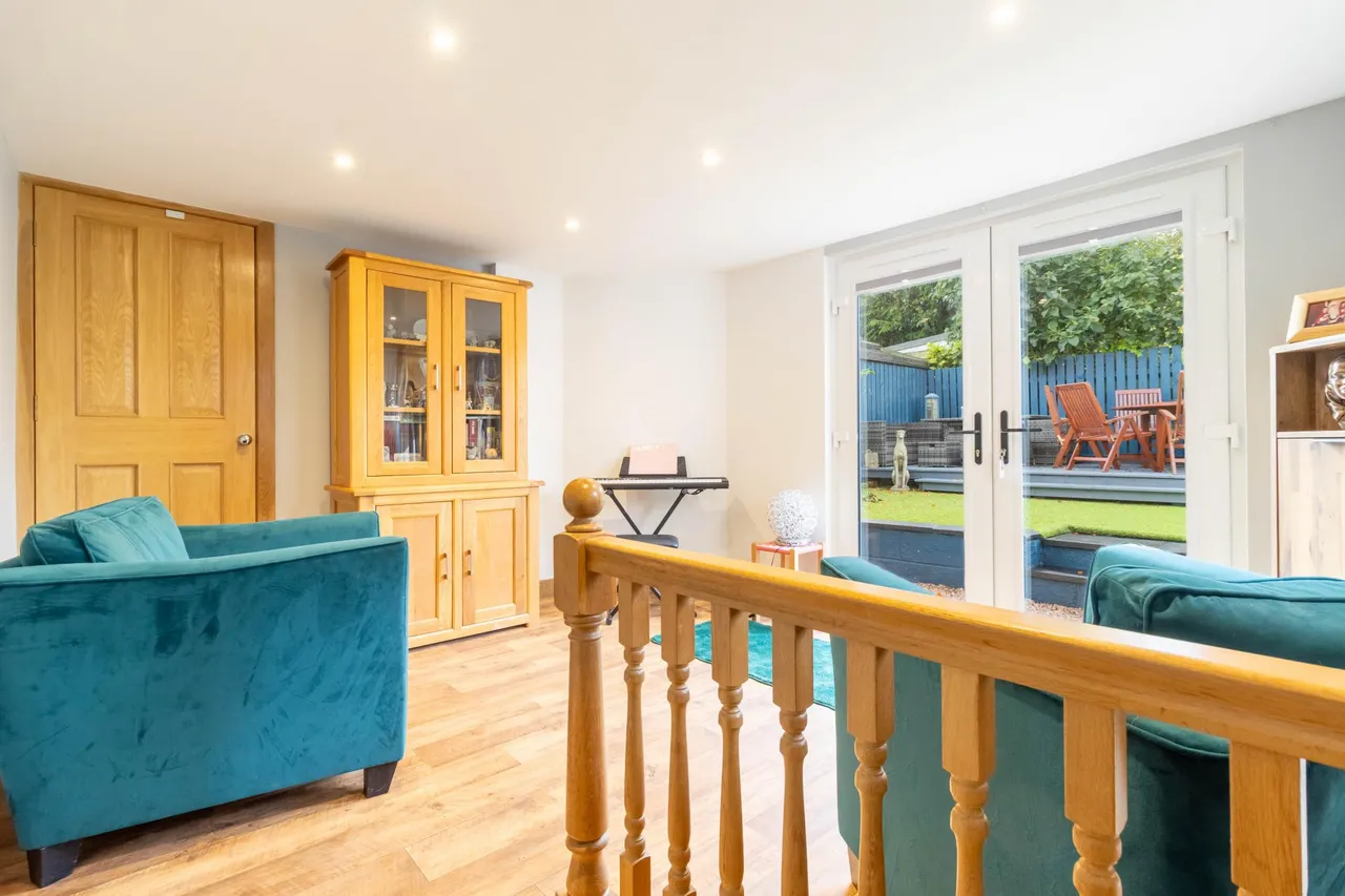 Farquhar Street, Laurencekirk, AB30, photo 13