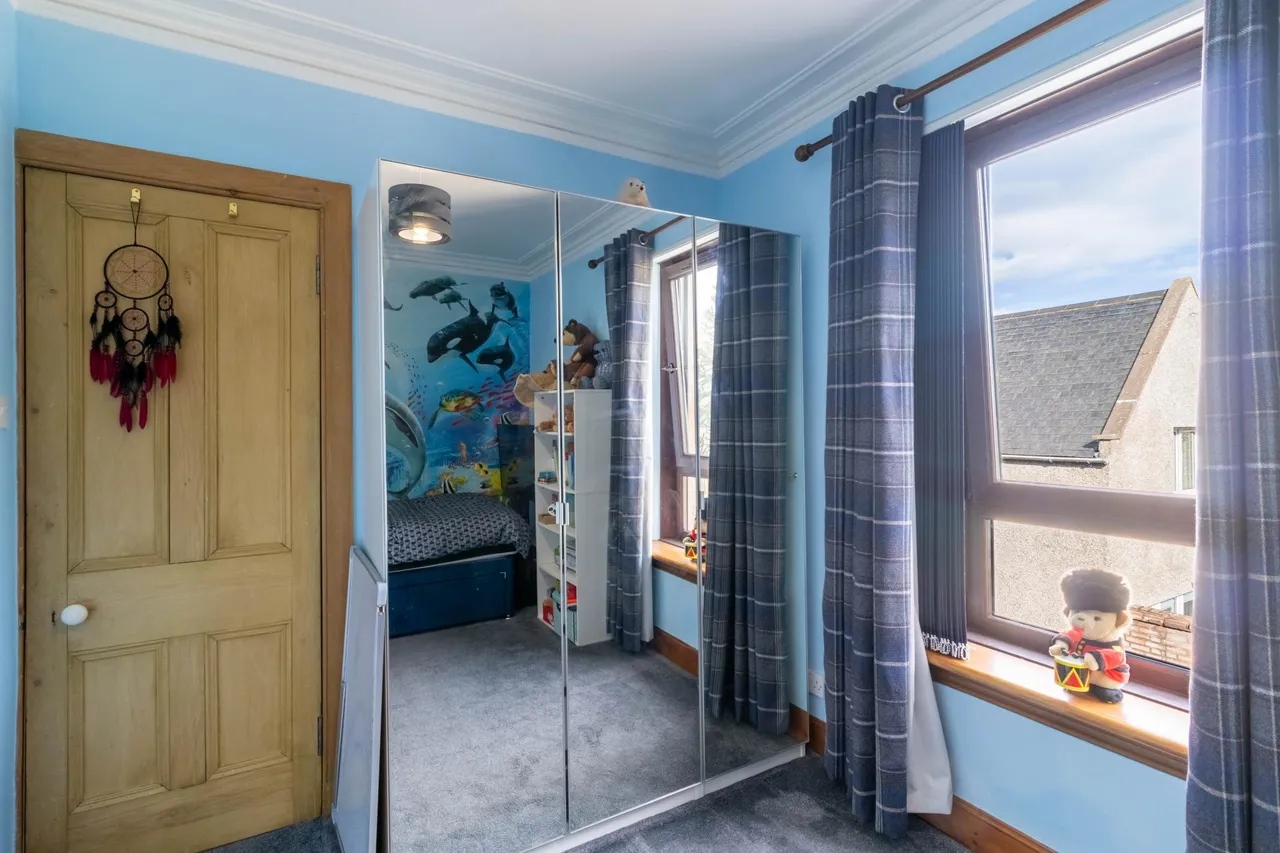 Farquhar Street, Laurencekirk, AB30, photo 27