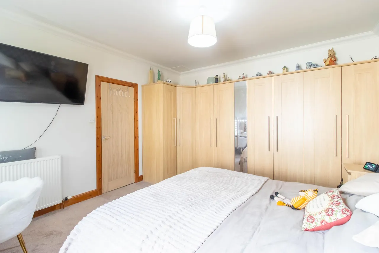 Farquhar Street, Laurencekirk, AB30, photo 17