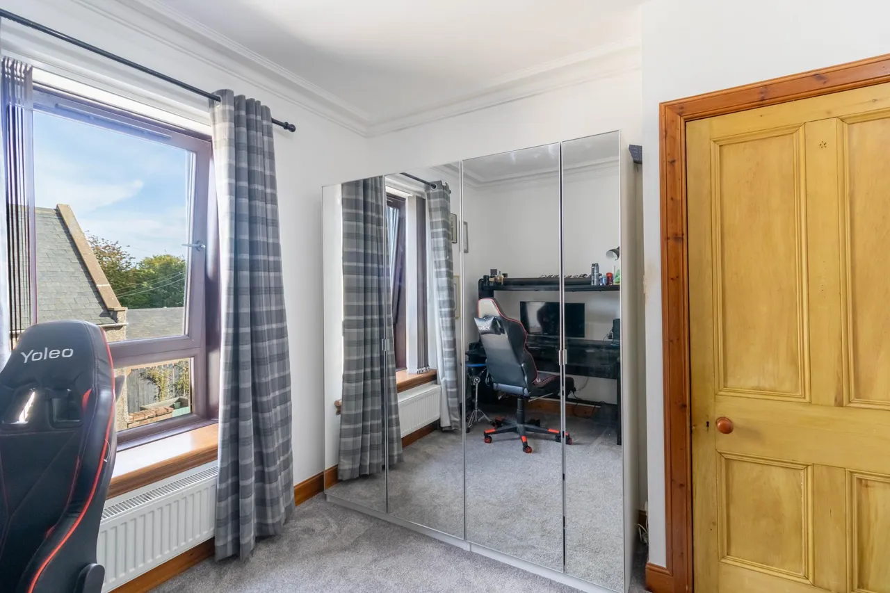 Farquhar Street, Laurencekirk, AB30, photo 21