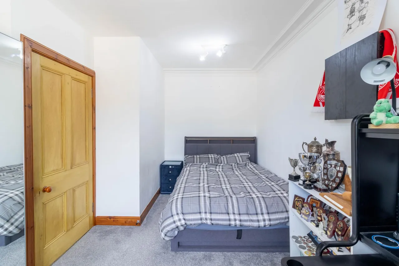 Farquhar Street, Laurencekirk, AB30, photo 20