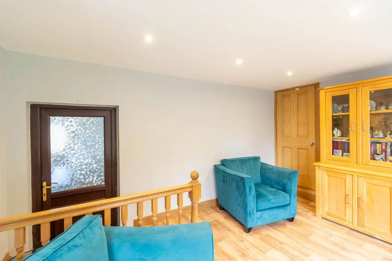 Farquhar Street, Laurencekirk, AB30, photo 14