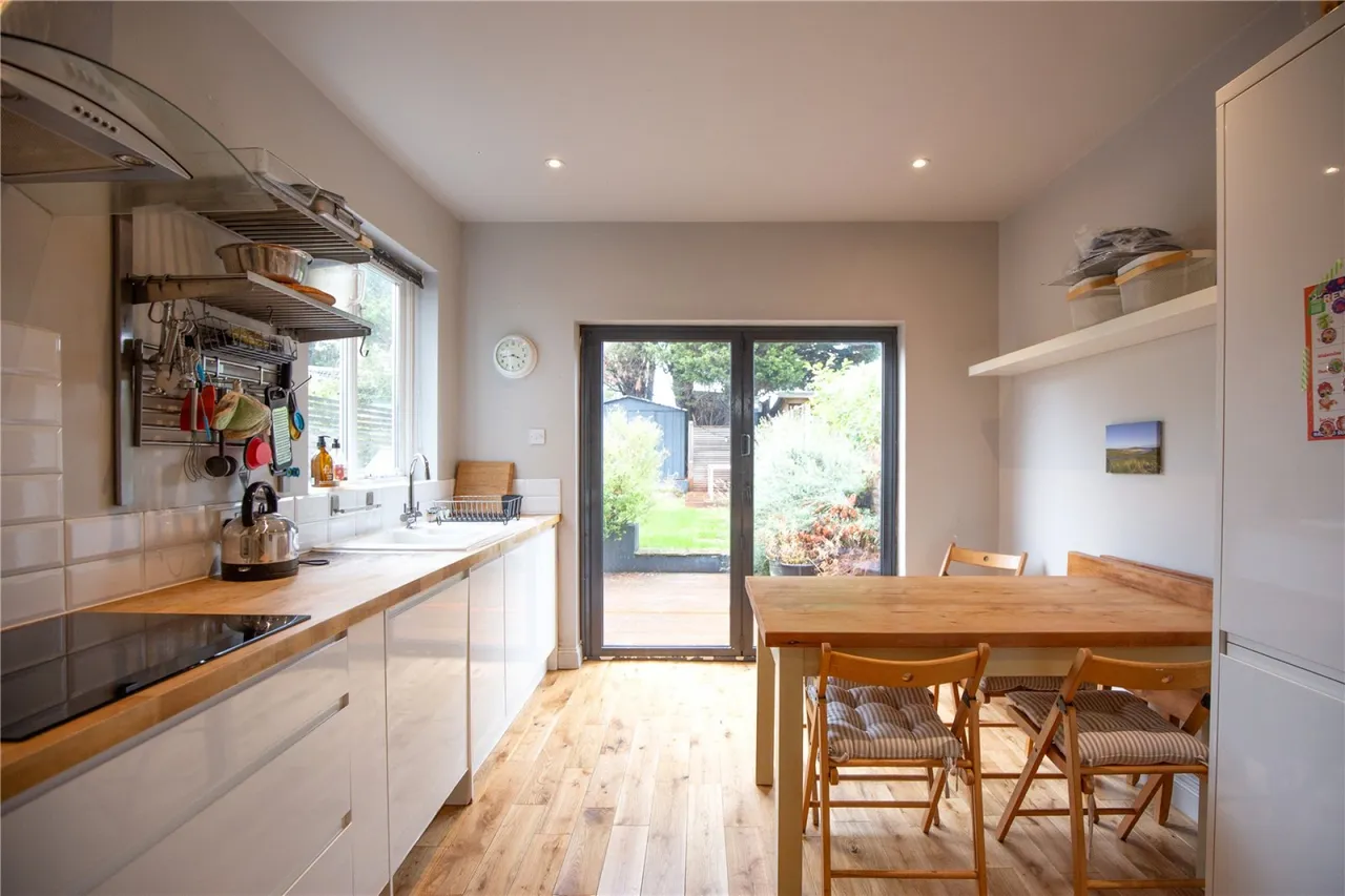 Strathmore Road, Bristol, BS7, photo 2