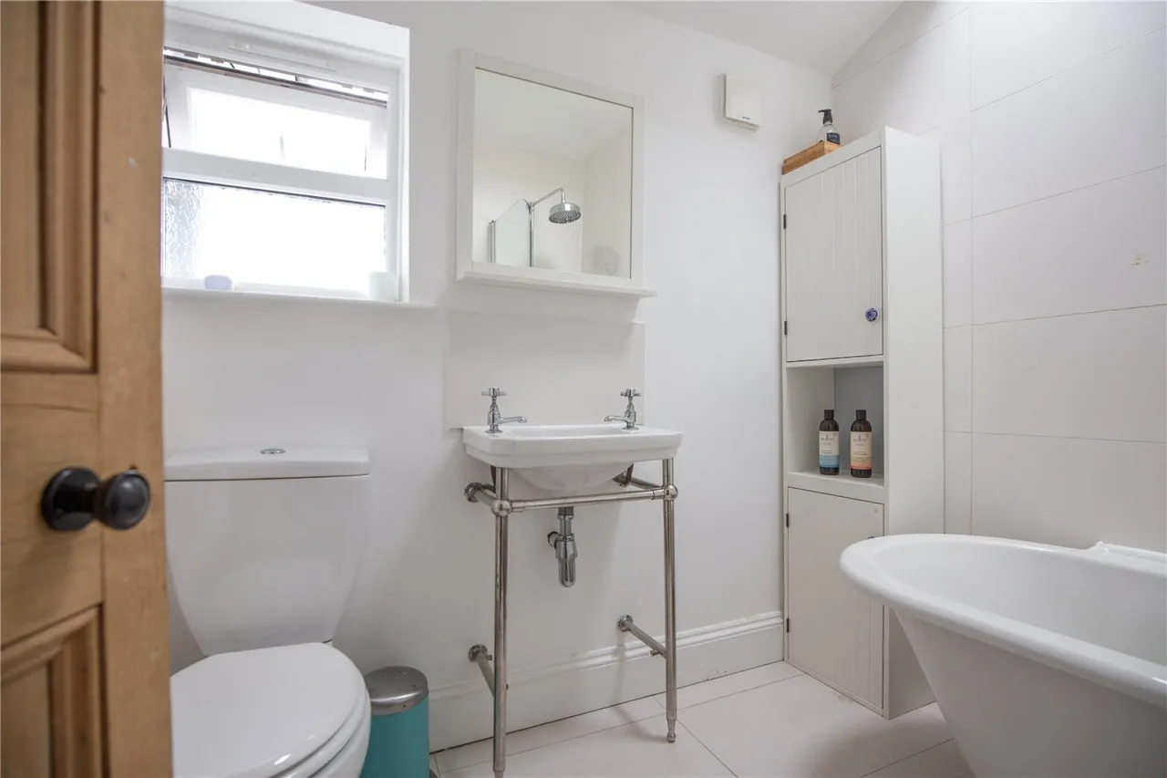 Strathmore Road, Bristol, BS7, photo 18