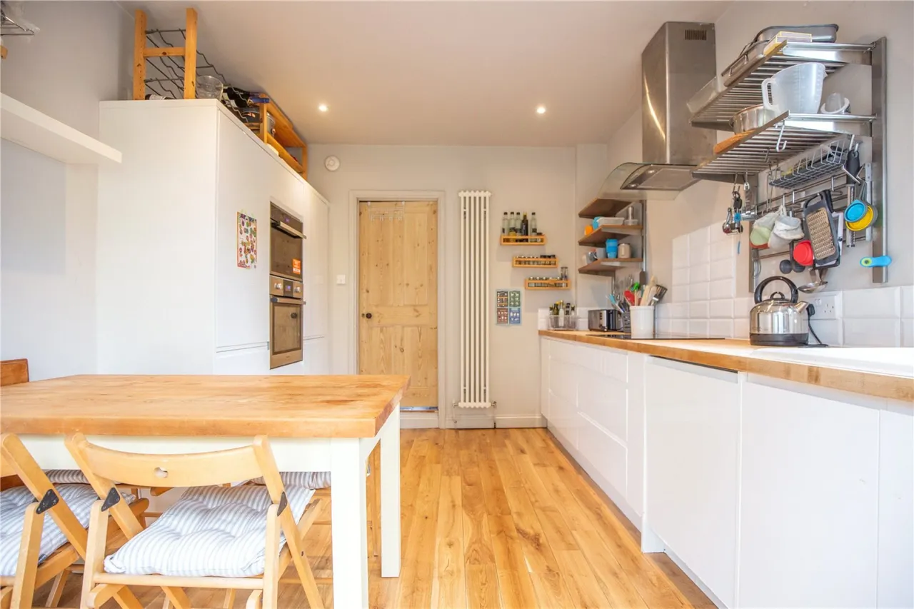 Strathmore Road, Bristol, BS7, photo 9