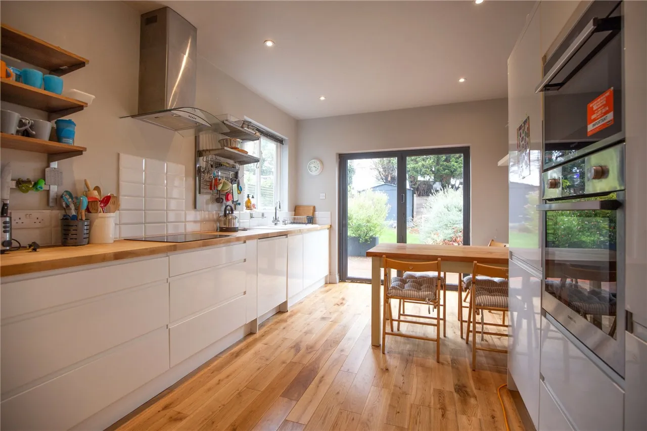 Strathmore Road, Bristol, BS7, photo 5