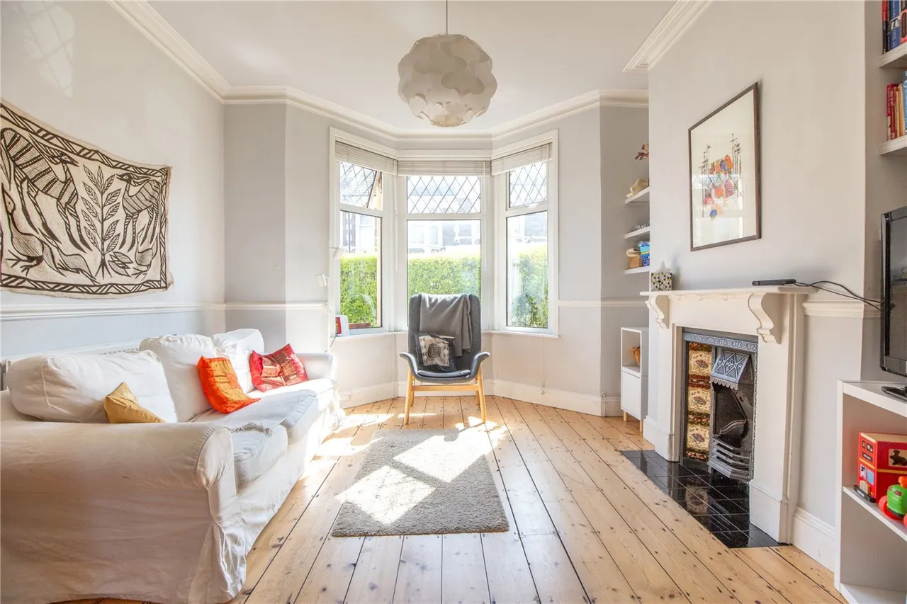 Strathmore Road, Bristol, BS7, photo 4