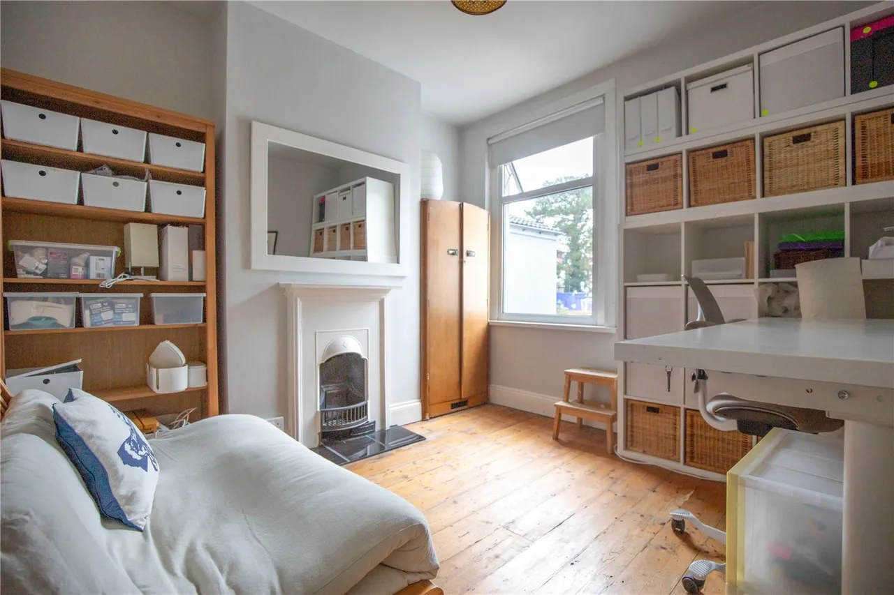 Strathmore Road, Bristol, BS7, photo 10