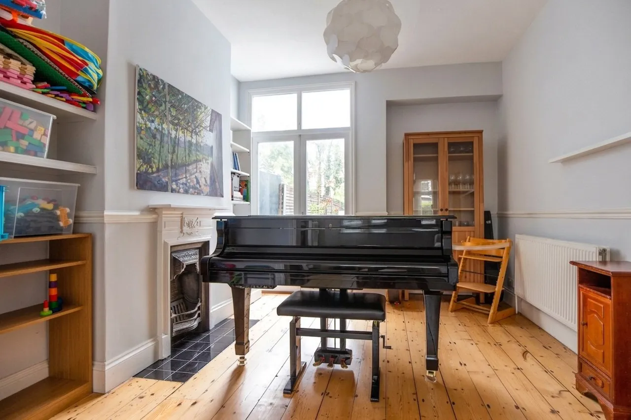 Strathmore Road, Bristol, BS7, photo 7