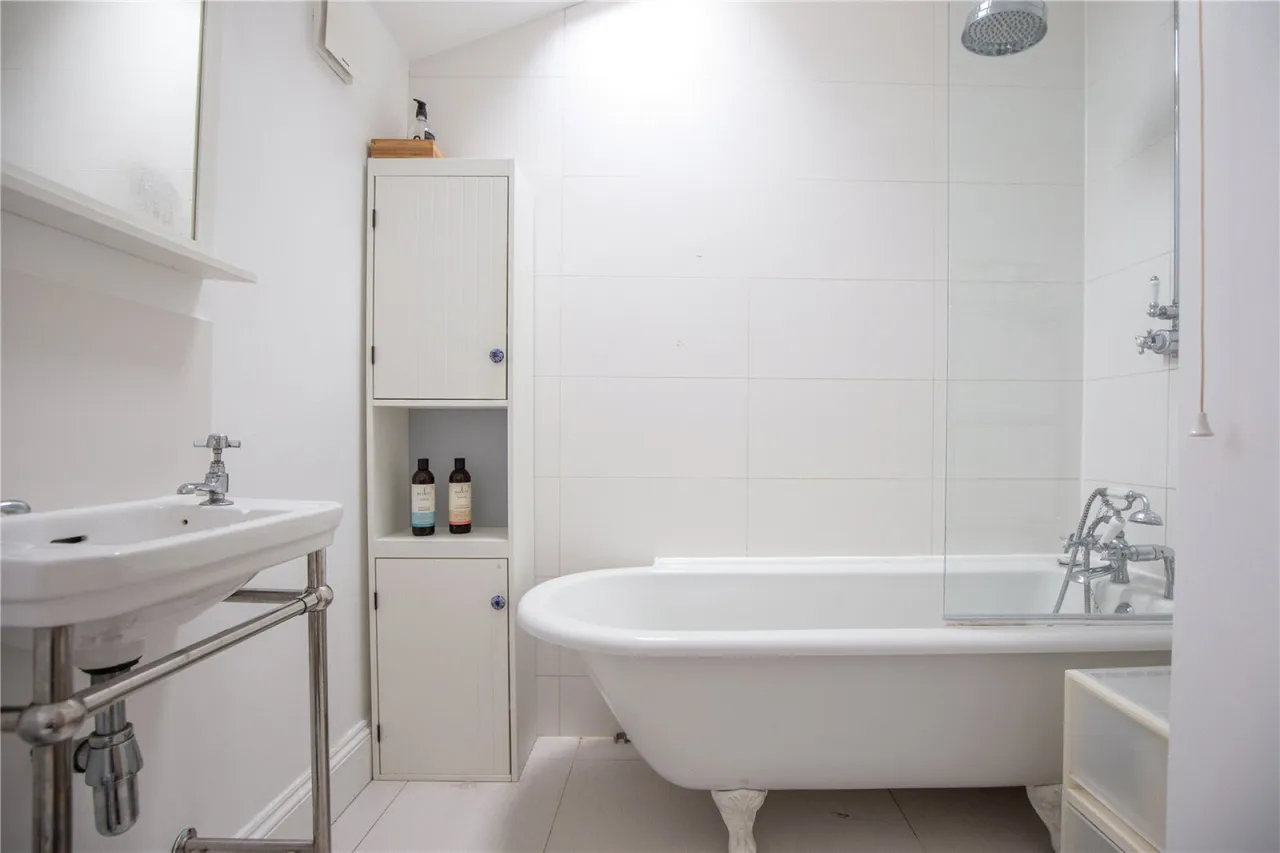 Strathmore Road, Bristol, BS7, photo 19