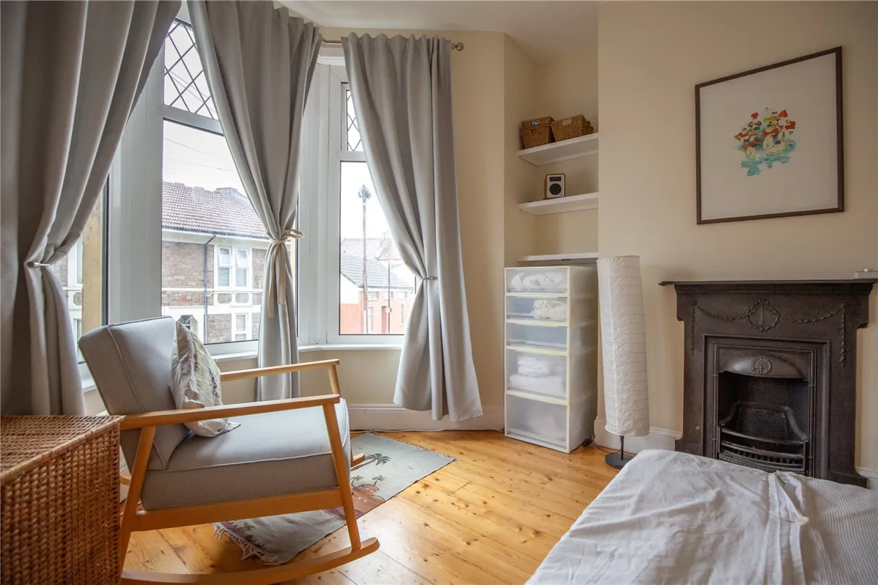Strathmore Road, Bristol, BS7, photo 14