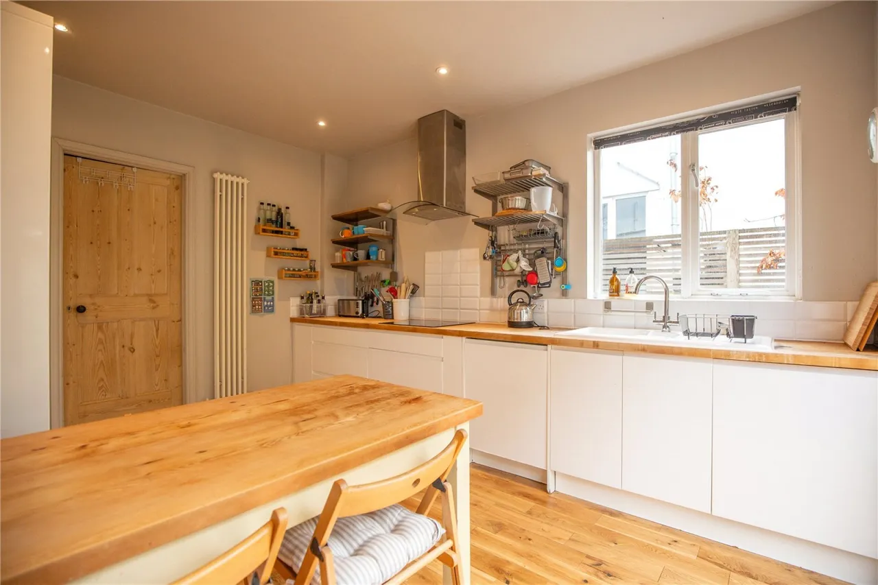 Strathmore Road, Bristol, BS7, photo 8