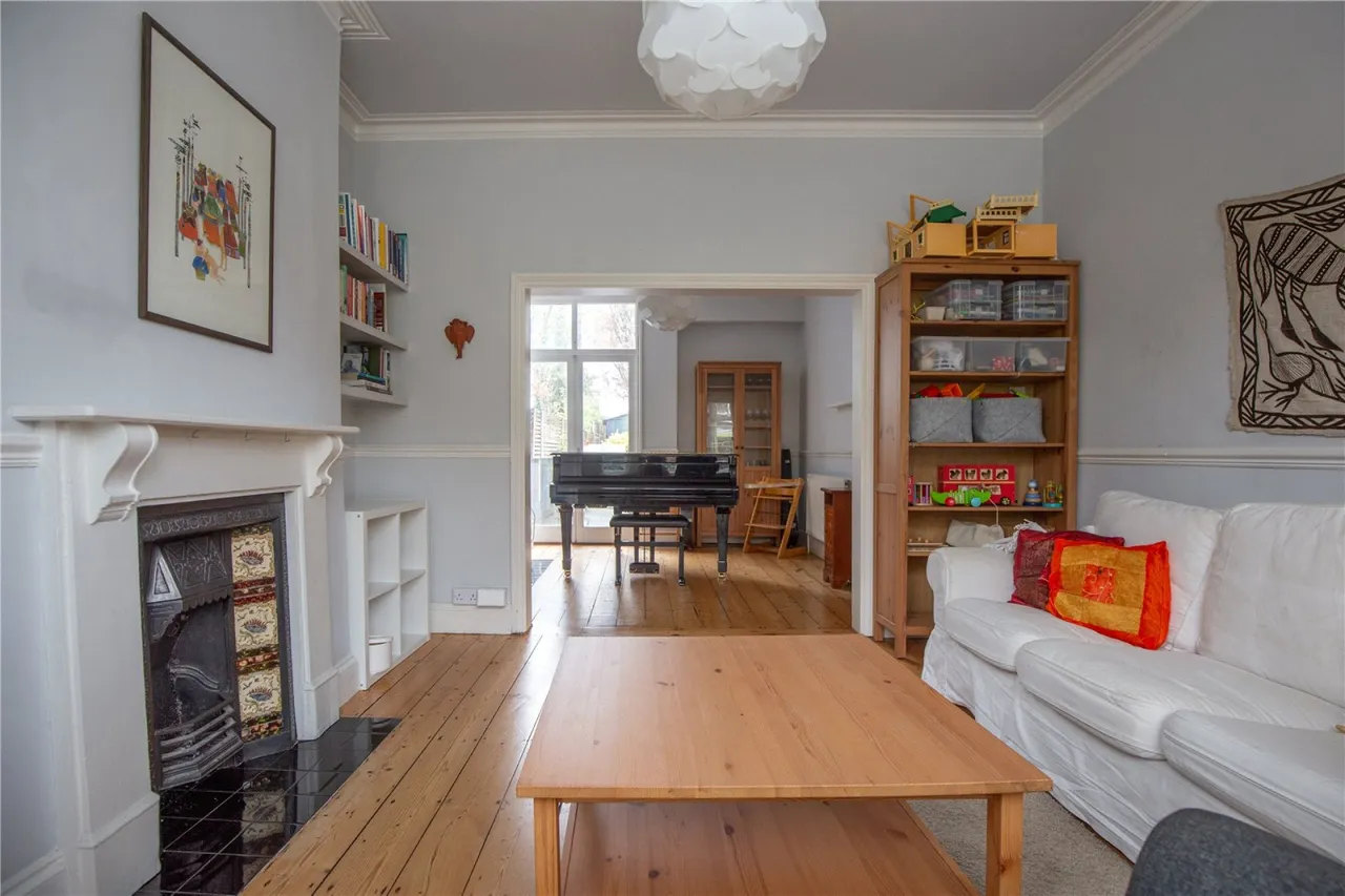 Strathmore Road, Bristol, BS7, photo 12
