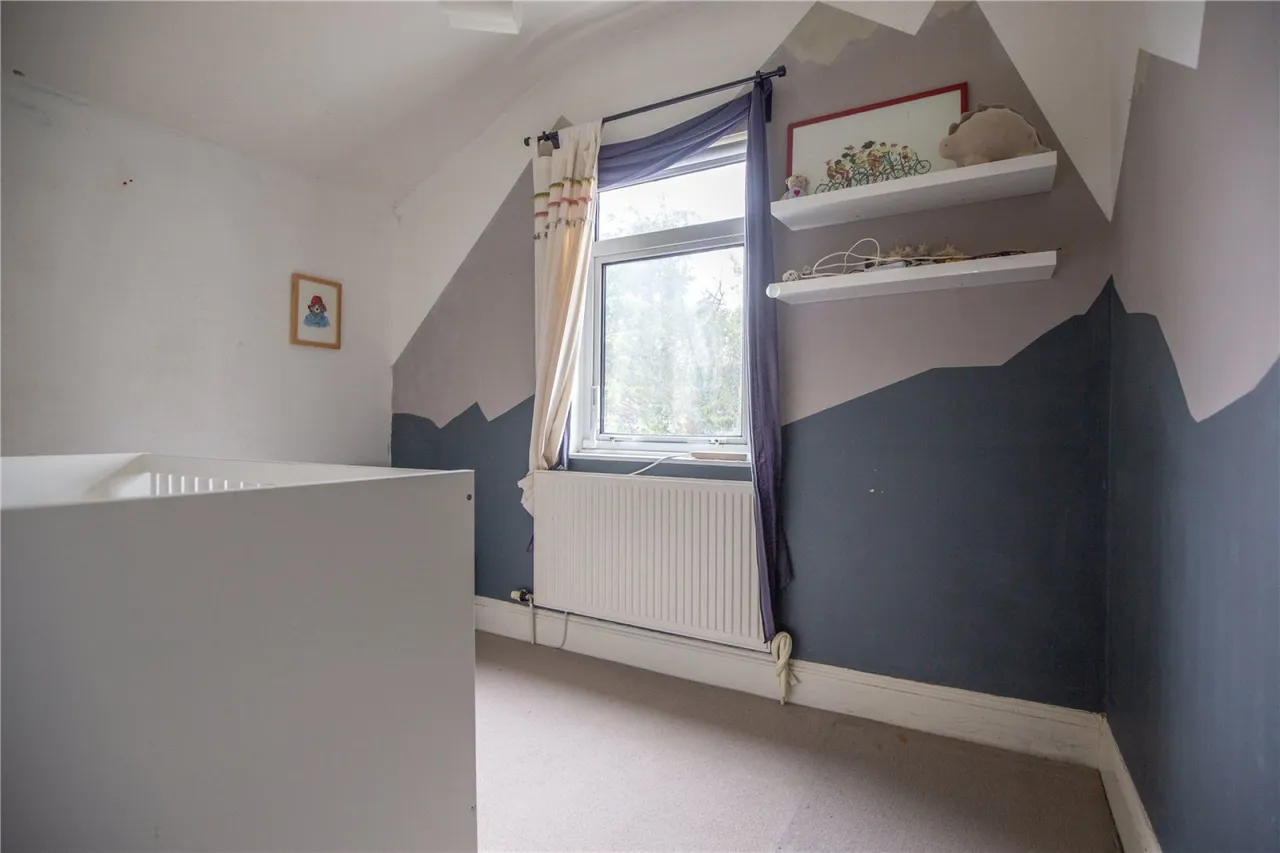 Strathmore Road, Bristol, BS7, photo 13