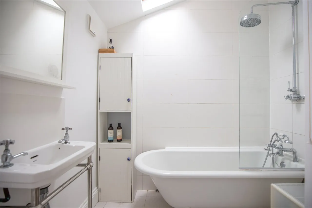 Strathmore Road, Bristol, BS7, photo 17