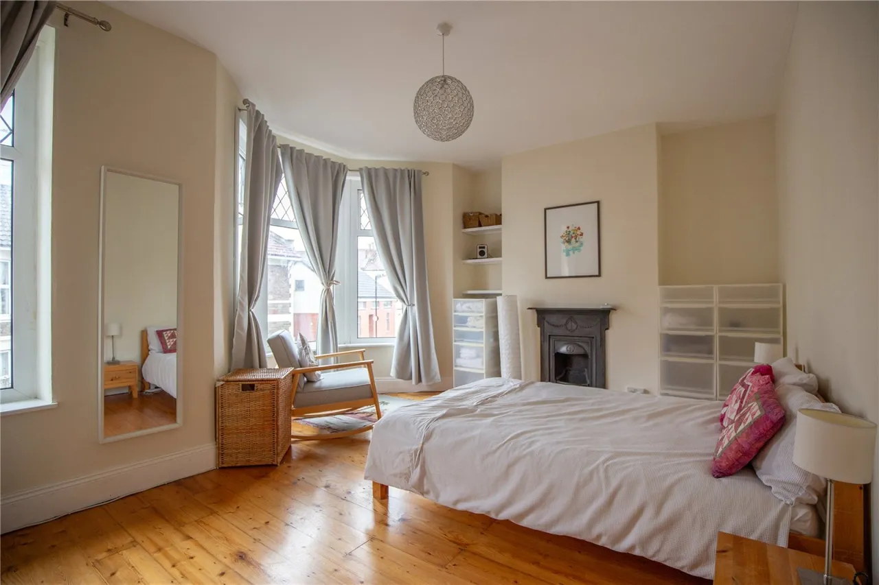 Strathmore Road, Bristol, BS7, photo 16