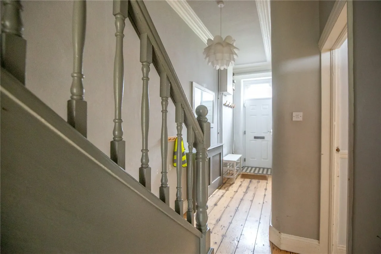 Strathmore Road, Bristol, BS7, photo 21