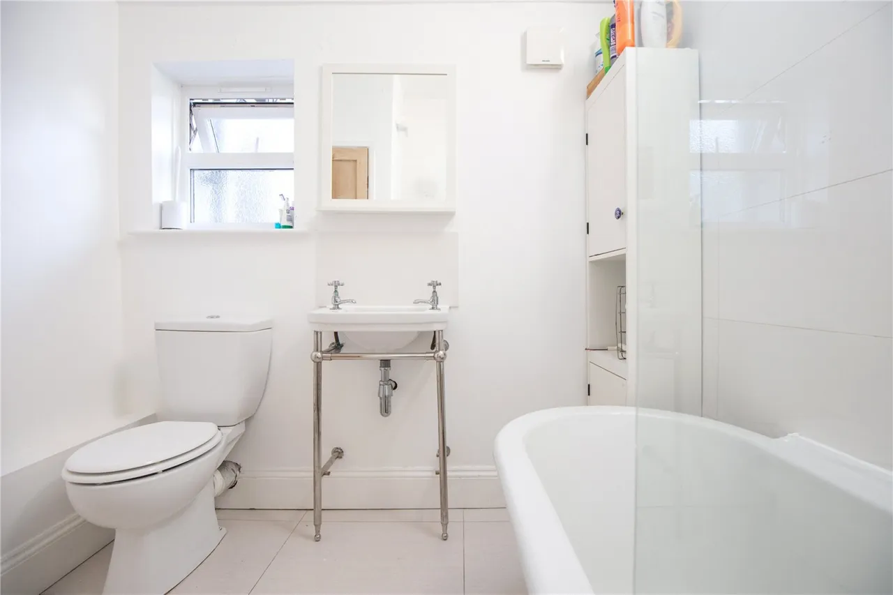 Strathmore Road, Bristol, BS7, photo 20