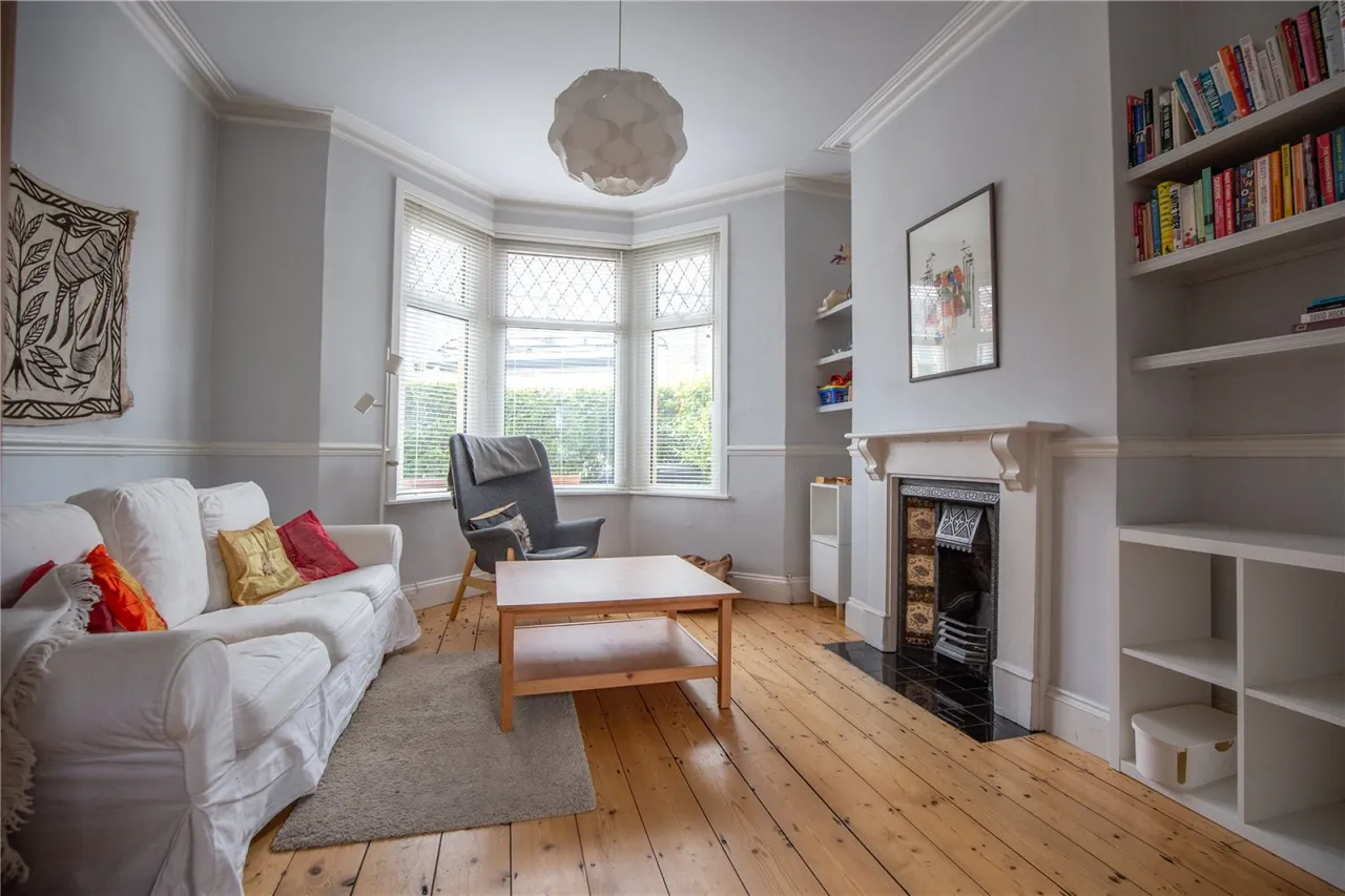Strathmore Road, Bristol, BS7, photo 11