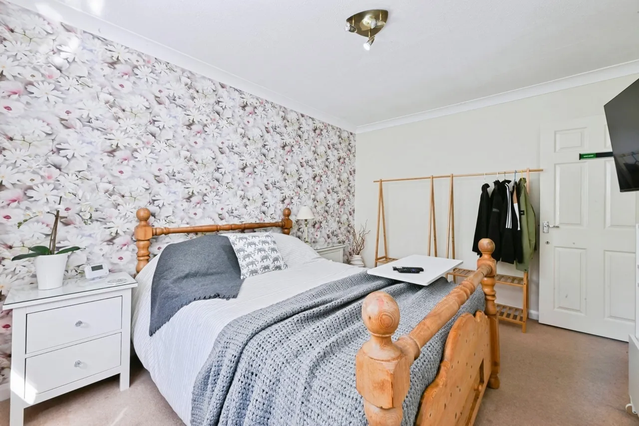 Revesby Road, Nottingham, NG5, photo 15