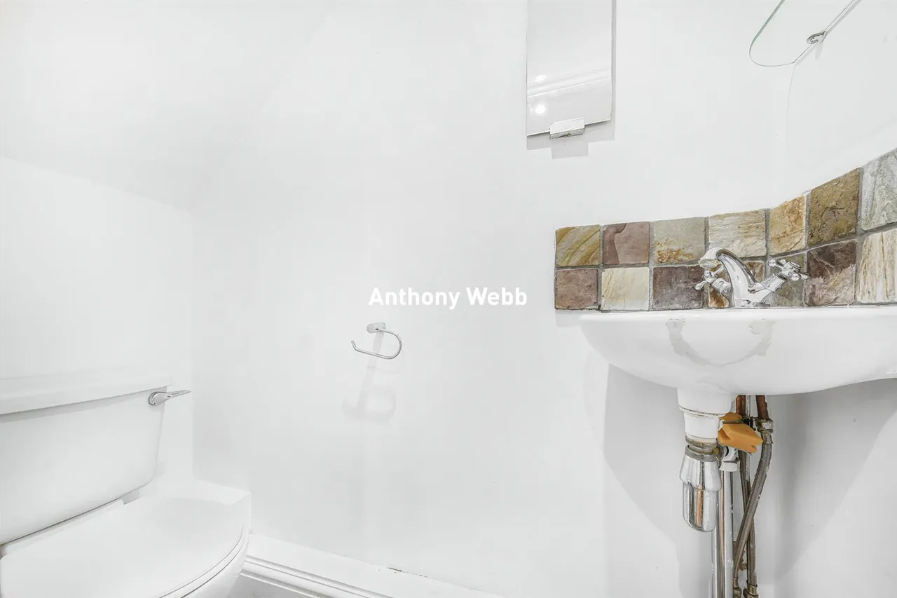 Meadowcroft Road, Palmers Green, N13, photo 6