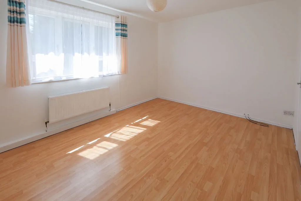 Ajax Street, Rochdale OL11 3HN, photo 5