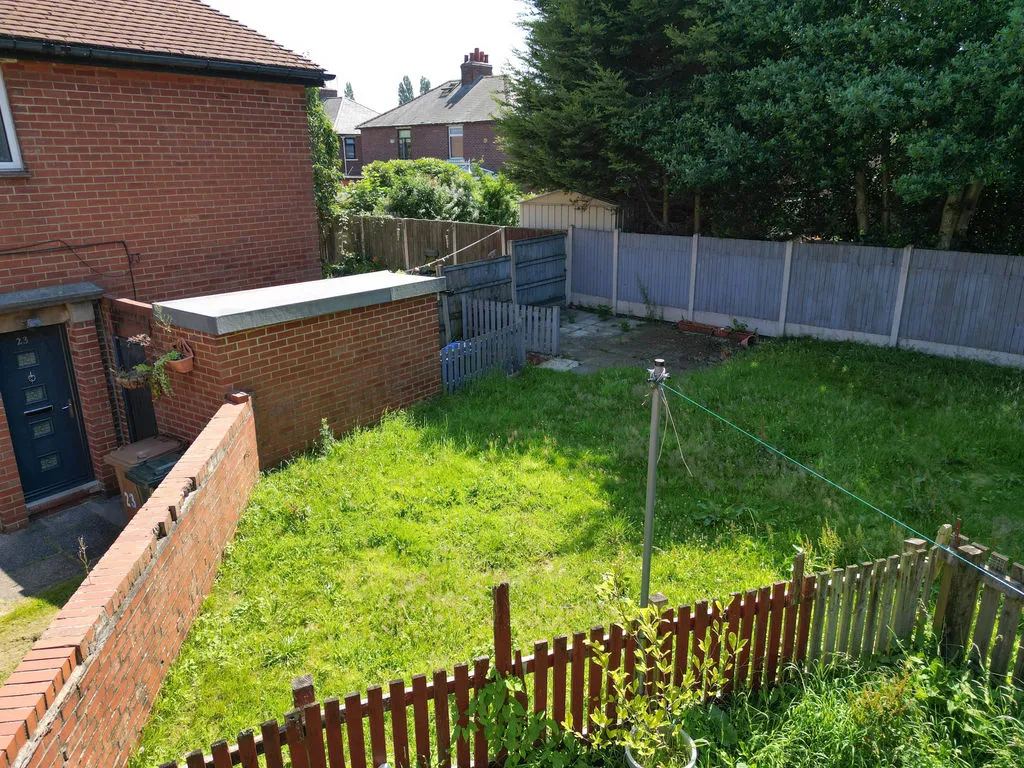 Ajax Street, Rochdale OL11 3HN, photo 9
