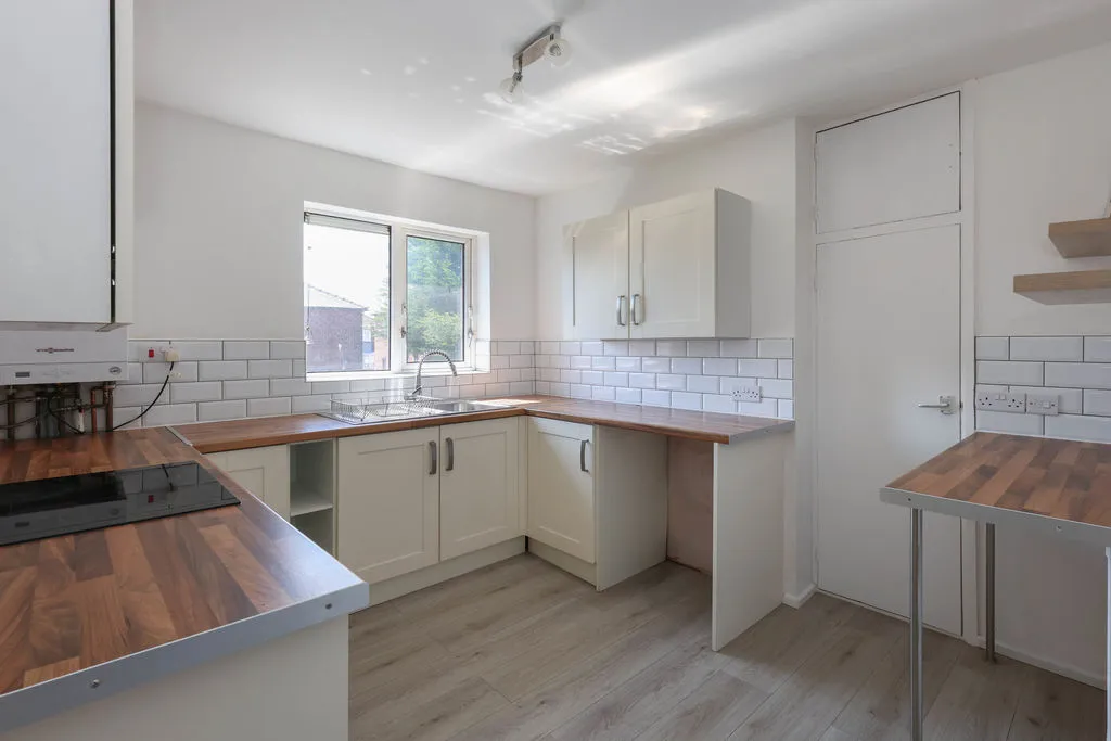 Ajax Street, Rochdale OL11 3HN, photo 3