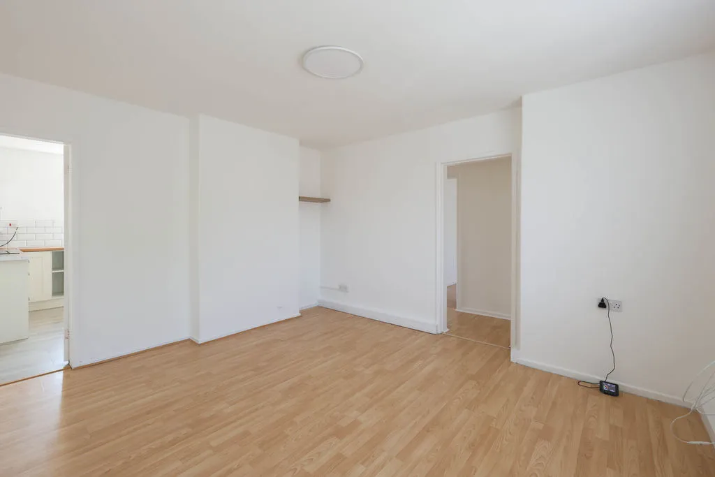 Ajax Street, Rochdale OL11 3HN, photo 2
