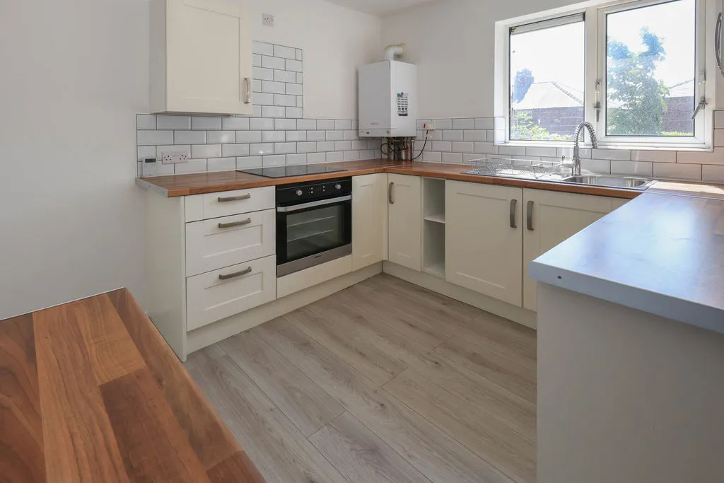 Ajax Street, Rochdale OL11 3HN, photo 4