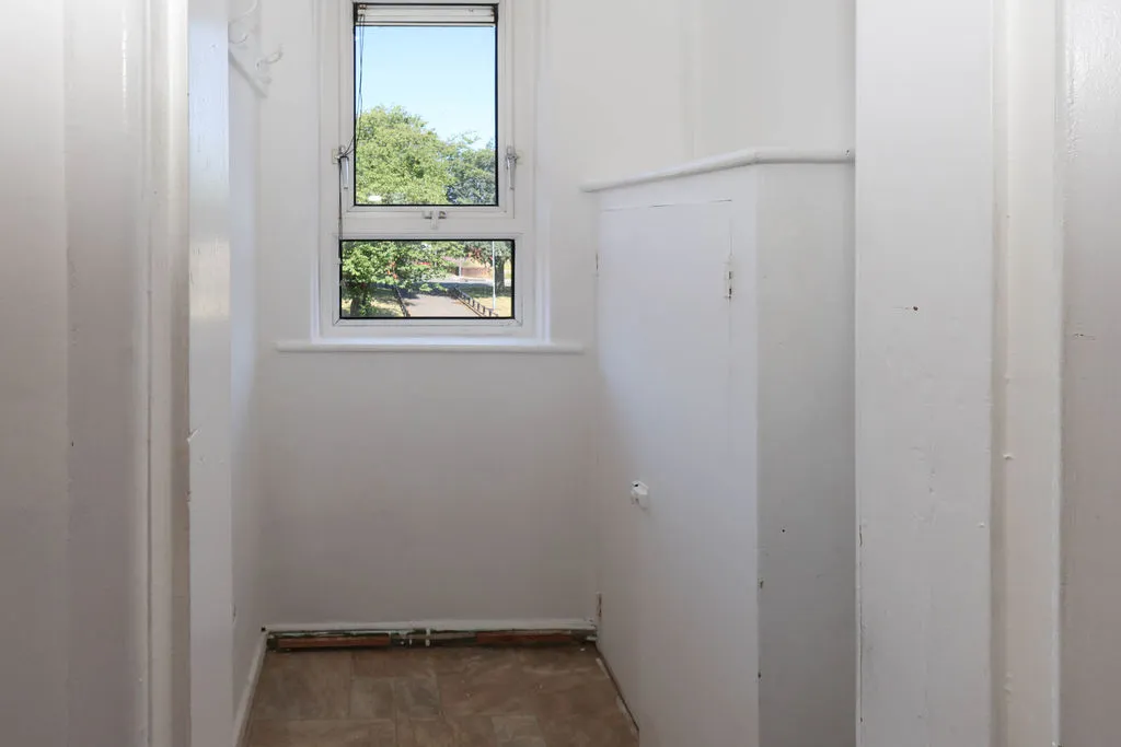 Ajax Street, Rochdale OL11 3HN, photo 8