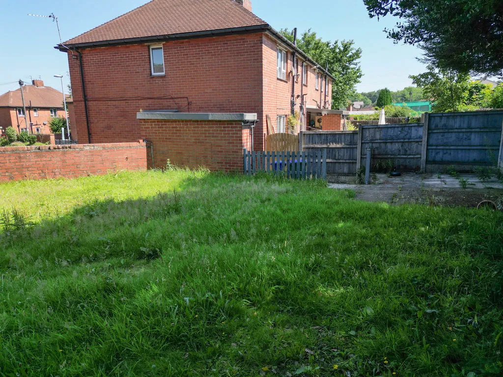 Ajax Street, Rochdale OL11 3HN, photo 10
