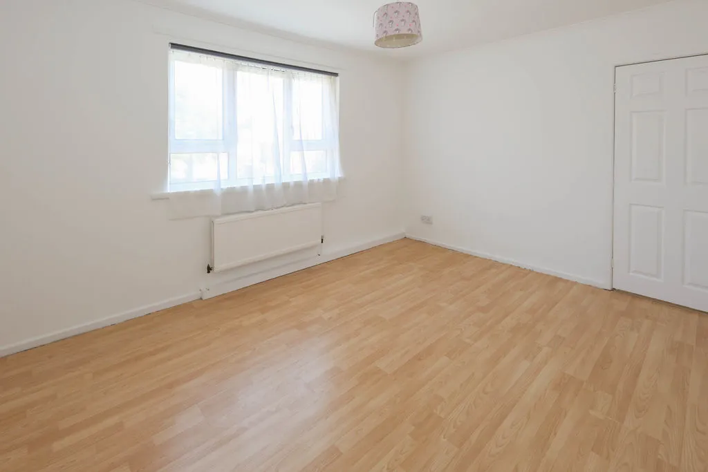 Ajax Street, Rochdale OL11 3HN, photo 6