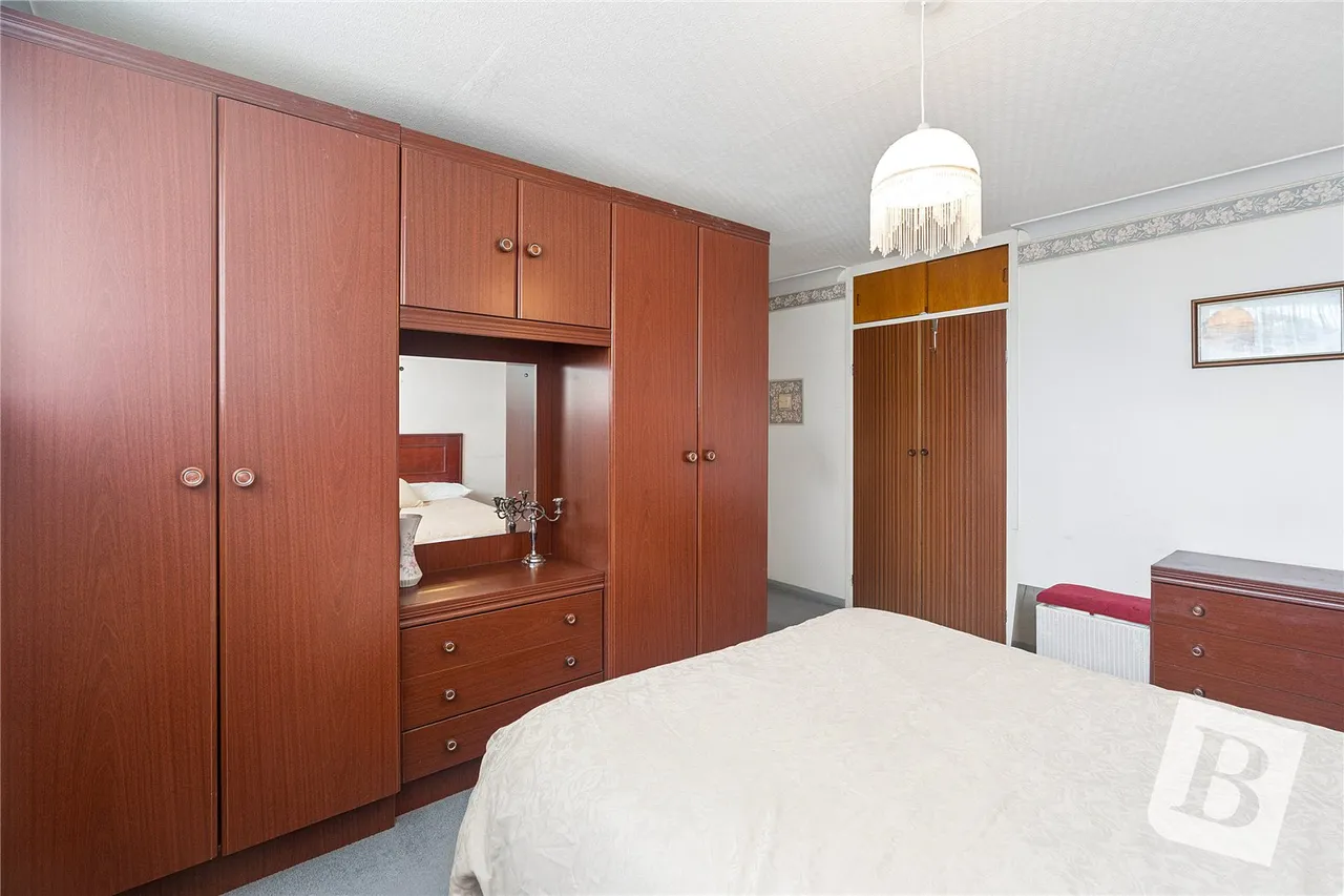 Falstones, Basildon, Essex, SS15, photo 7