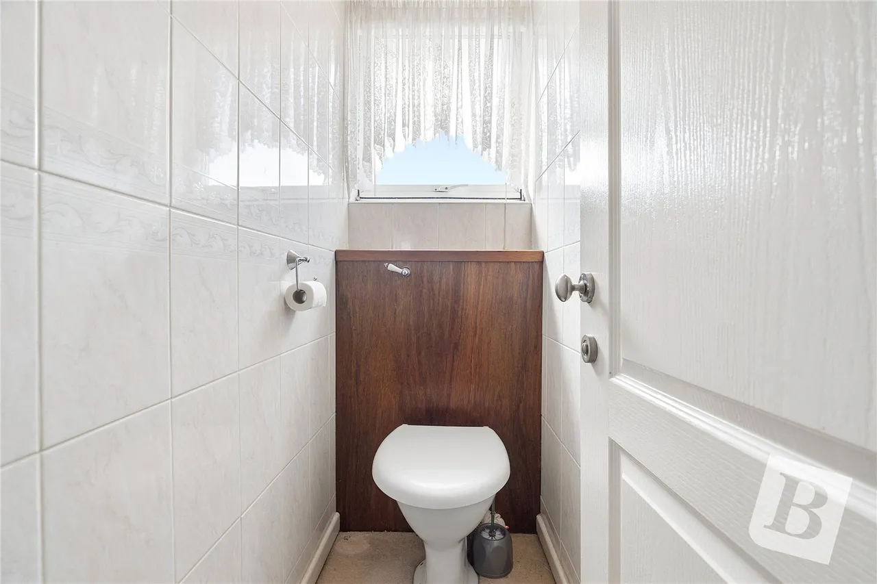 Falstones, Basildon, Essex, SS15, photo 12