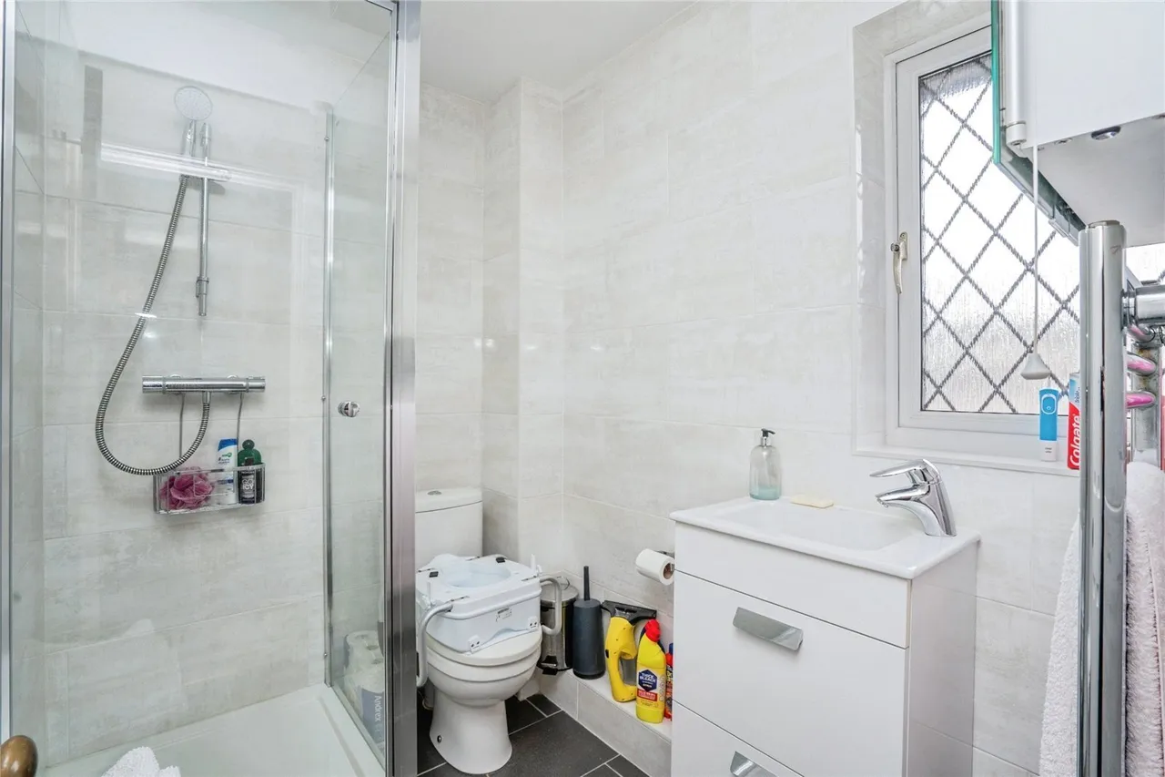Balliol Close, Fareham, PO14, photo 15