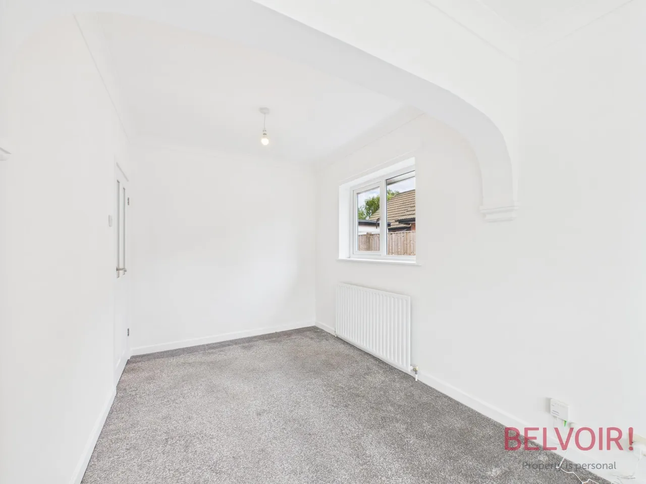 Hallfields, Edwalton, Nottingham, NG12, photo 7