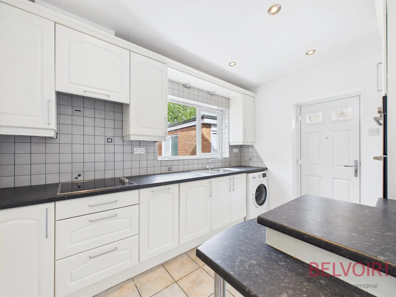 Hallfields, Edwalton, Nottingham, NG12, photo 3