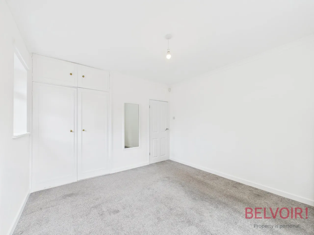 Hallfields, Edwalton, Nottingham, NG12, photo 11