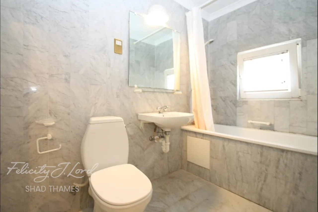 Princes Court, Canada Water, SE16, photo 4