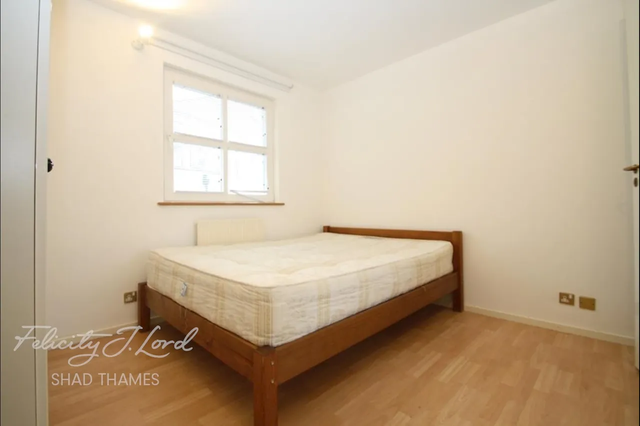 Princes Court, Canada Water, SE16, photo 6