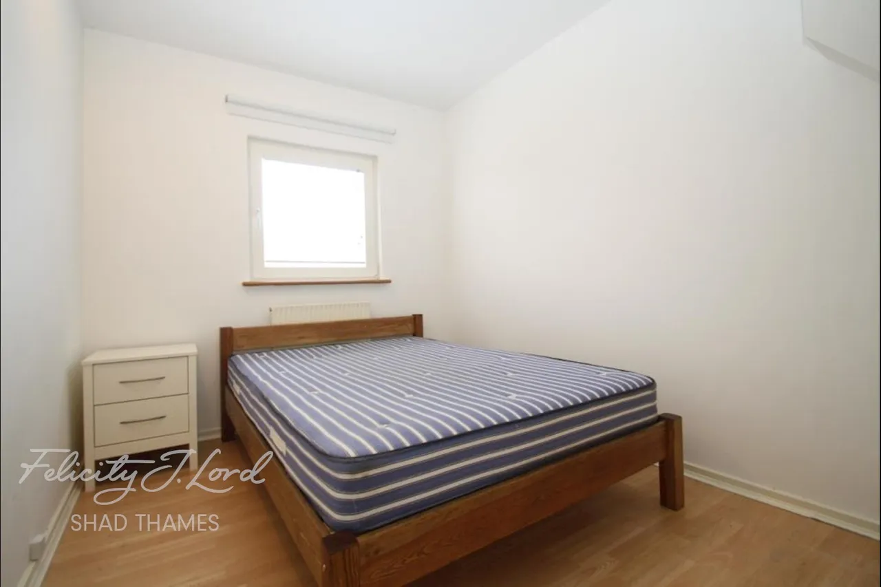 Princes Court, Canada Water, SE16, photo 7