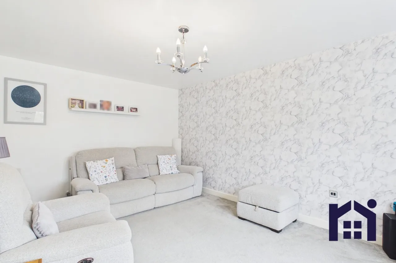 Marlborough Close, Buckshaw Village, Chorley, PR7 7HA, photo 6