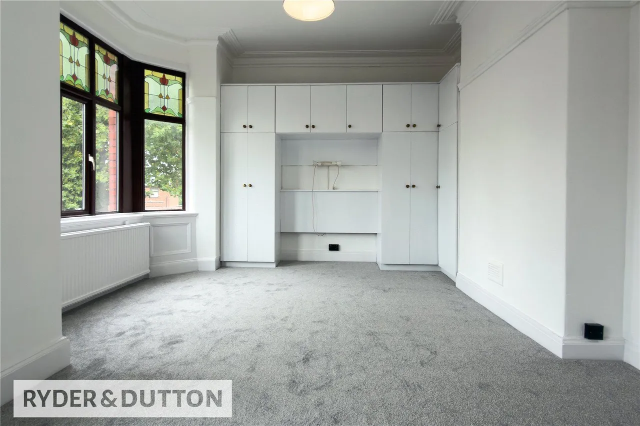 Parkfield Road North, New Moston, M40, photo 17
