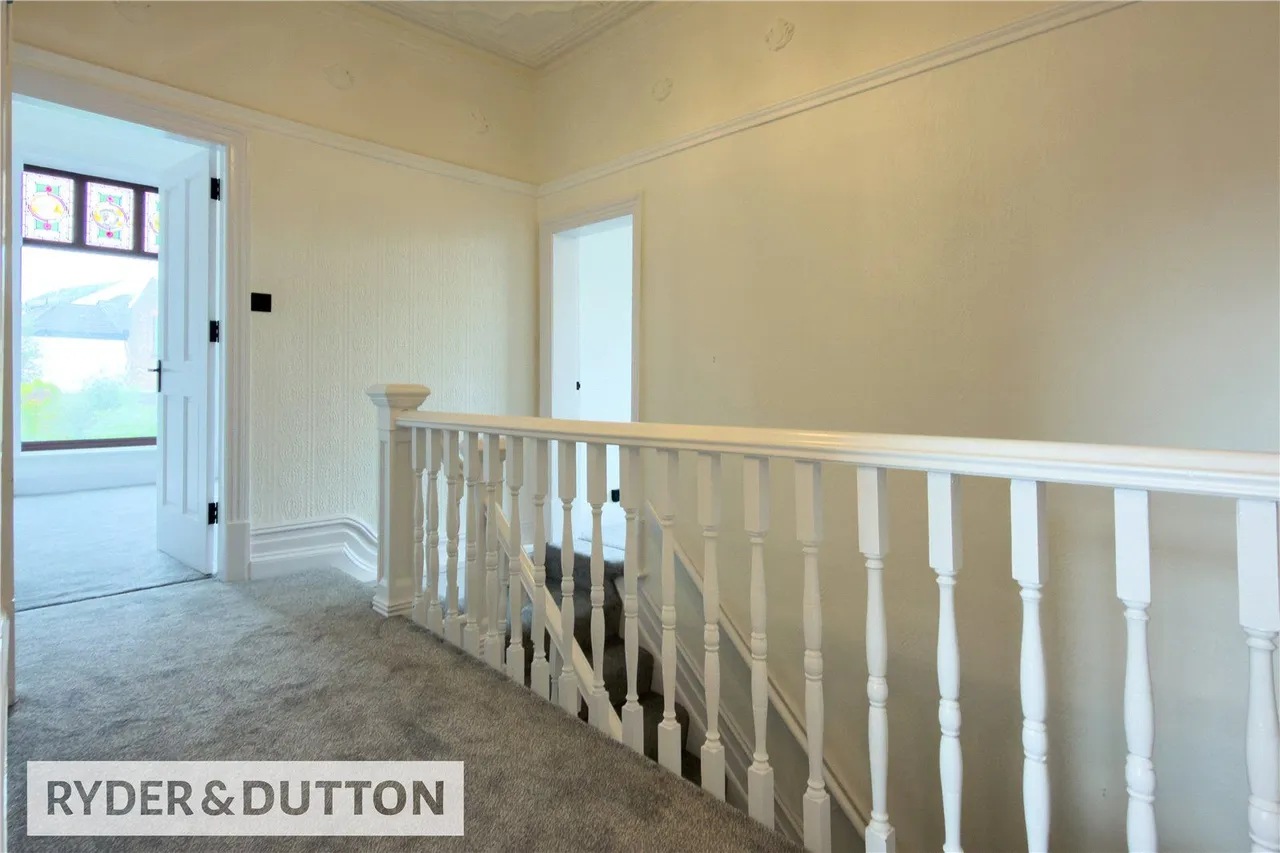 Parkfield Road North, New Moston, M40, photo 12