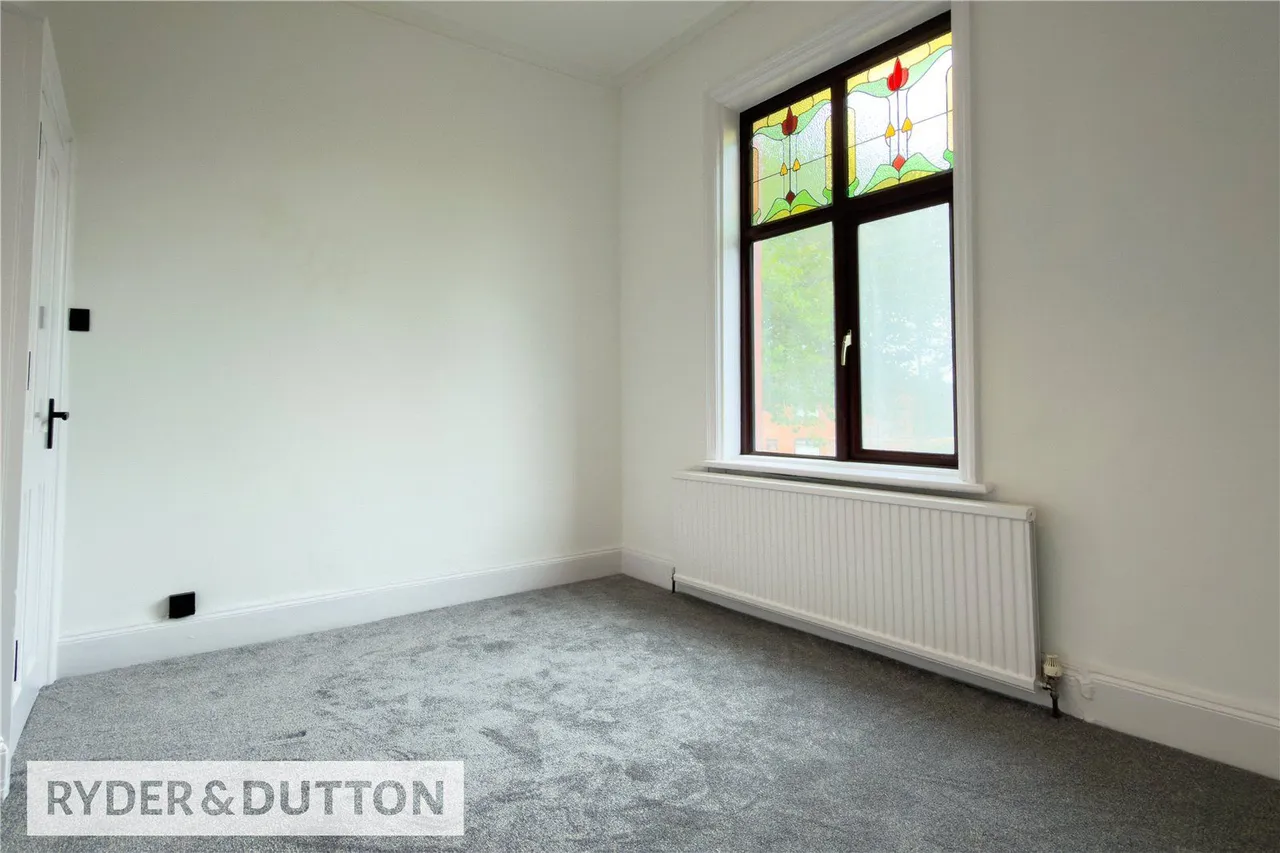 Parkfield Road North, New Moston, M40, photo 24