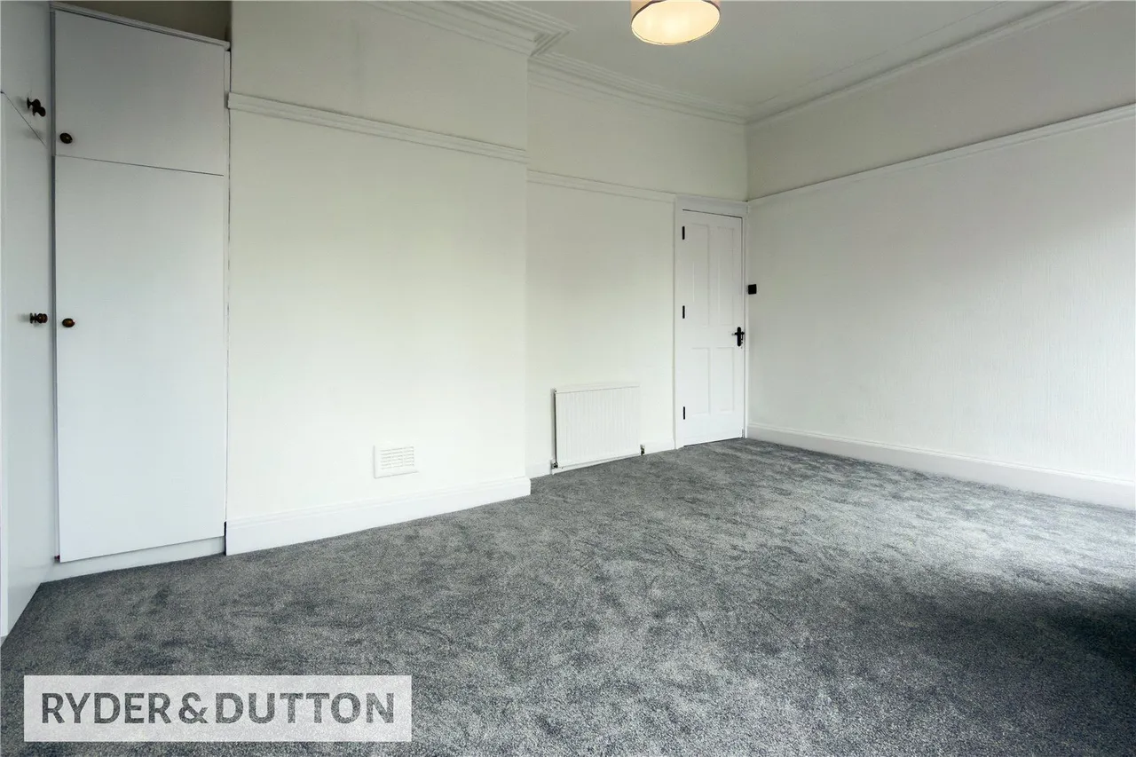 Parkfield Road North, New Moston, M40, photo 18